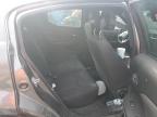 2013 Dodge Avenger Se for Sale in Bridgeton, MO - Front End