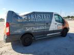 2018 Ford Transit T-250 na sprzedaż w West Palm Beach, FL - Top/Roof