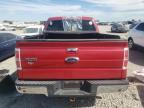 Earlington, KY에서 판매 중인 2011 Ford F150 Supercrew - All Over