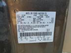 2008 Ford F150 Supercrew for Sale in Houston, TX - Rear End
