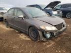 2010 Honda Civic Lx for Sale in Elgin, IL - All Over