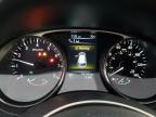 2015 Nissan Rogue S იყიდება Grand Prairie-ში, TX - Front End