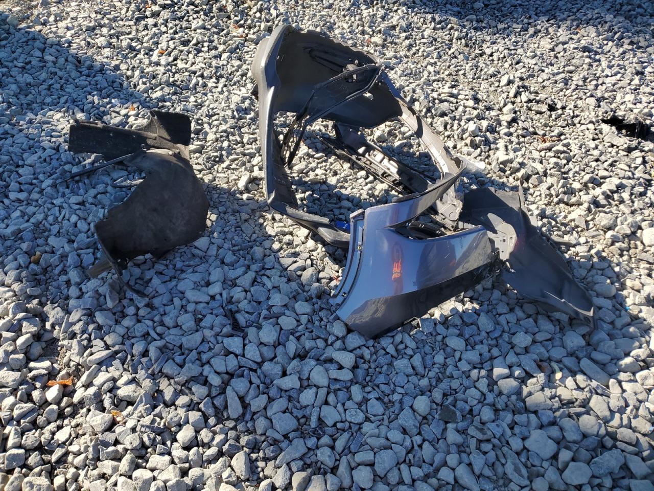 2017 Honda Hr-V Ex VIN: 3CZRU6H51HM723891 Lot: 76154914