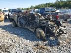 2005 Dodge Ram 3500 St for Sale in Memphis, TN - Burn