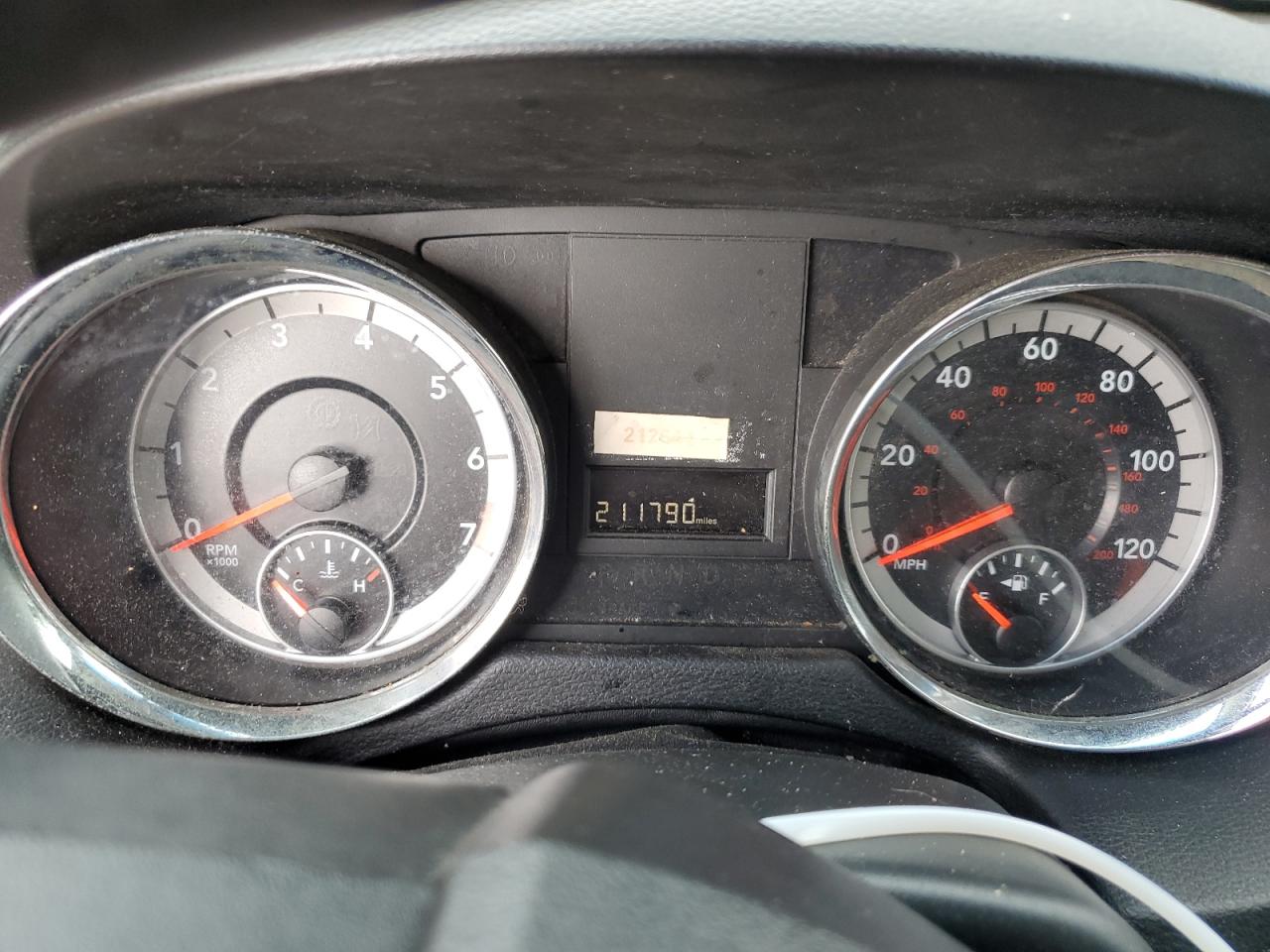 2016 Dodge Grand Caravan Se VIN: 2C7WDGBG0GR152655 Lot: 74010744