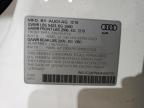 2017 Audi Q5 Premium na sprzedaż w Candia, NH - Front End