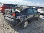 2011 Kia Forte Ex იყიდება Memphis-ში, TN - Rear End