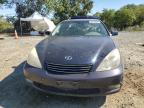 2002 Lexus Es 300 იყიდება Baltimore-ში, MD - Rear End