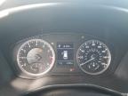 2019 Hyundai Santa Fe Se for Sale in Windsor, NJ - Front End