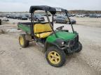 2011 JD TRAIL GATO   a la Venta en Copart KS - KANSAS CITY