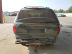 2006 Dodge Grand Caravan Sxt de vânzare în Billings, MT - Front End