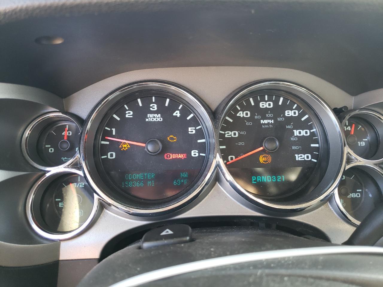 2009 Chevrolet Silverado K1500 Lt VIN: 1GCEK29029Z171694 Lot: 77441724