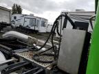 2017 Peterbilt 389  للبيع في Woodburn، OR - All Over