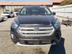 2019 Ford Escape Titanium за продажба в Fort Wayne, IN - Front End