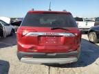 2019 Gmc Acadia Sle zu verkaufen in Jacksonville, FL - Front End