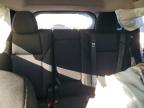 2022 Mitsubishi Outlander Es for Sale in Phoenix, AZ - All Over