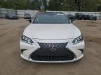 2019 Lexus Es 350 за продажба в Harleyville, SC - Side