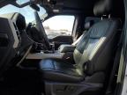 2020 Ford F150 Supercrew за продажба в Hayward, CA - Front End