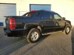 2011 Chevrolet Avalanche Lt იყიდება Pasco-ში, WA - Minor Dent/Scratches