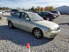 2004 Hyundai Elantra Gls for Sale in Columbus, OH - Normal Wear