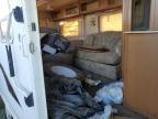 2006 GULF STREAM CONQUEST   for sale at Copart CA - NAPA