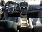 2016 Chrysler Town & Country Touring L zu verkaufen in Grand Prairie, TX - Side