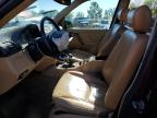 1999 Mercedes-Benz Ml 320 იყიდება Portland-ში, OR - Front End