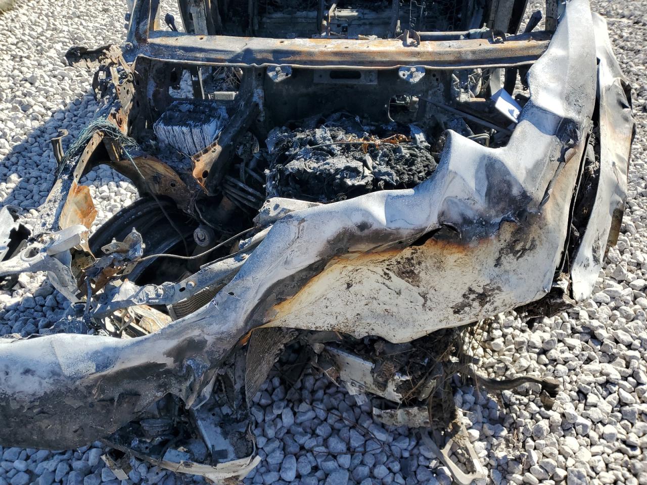 2018 BMW X3 - Image 12