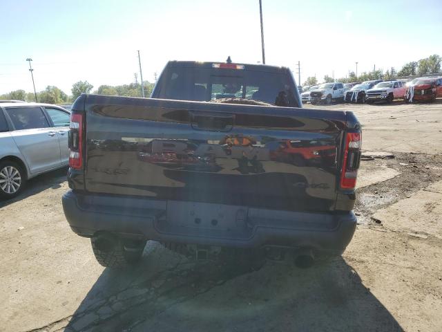 1C6SRFU93RN101275 RAM 1500 TRX 6