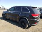 2018 Jeep Grand Cherokee Limited na sprzedaż w Windsor, NJ - Front End