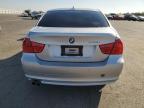 Fresno, CA에서 판매 중인 2011 Bmw 328 Xi Sulev - Front End