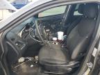 2013 Dodge Avenger Se for Sale in Bridgeton, MO - Front End