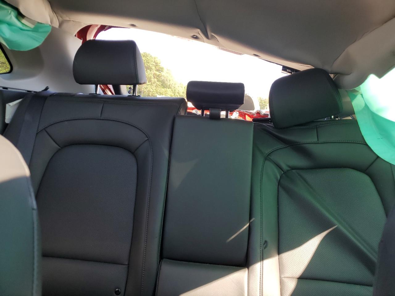 2022 Hyundai Kona - Image 10