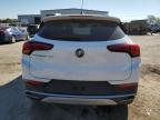 2022 Buick Encore Gx Select продається в Oklahoma City, OK - Hail