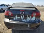 2006 Mazda 3 I იყიდება San Diego-ში, CA - All Over
