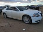 2013 Chrysler 300C  продається в Brighton, CO - Hail