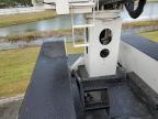 2023 Freightliner M2 106 Medium Duty for Sale in Jacksonville, FL - Rollover