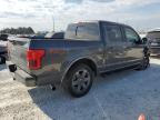 2020 Ford F150 Supercrew   for Sale in Temple, TX - Front End