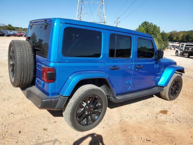 1C4JJXP67NW230126 Jeep Wrangler U 3