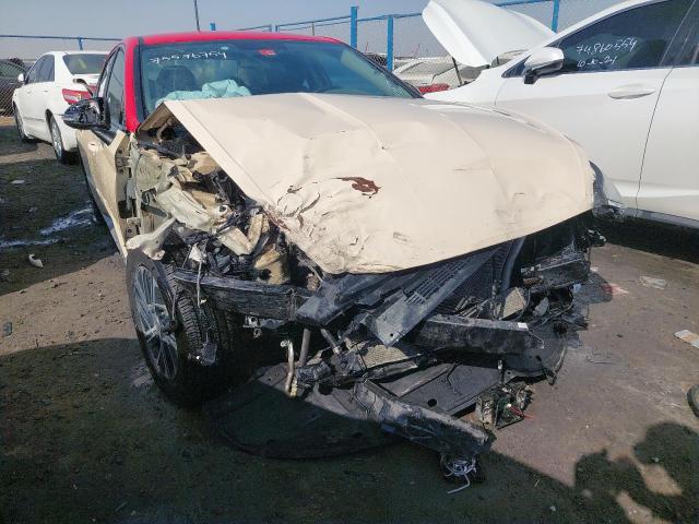 KMHL241J0LA008650 - 2020 HYUNDAI SONATA - #undefined