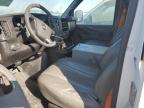 2013 Chevrolet Express G2500  for Sale in San Diego, CA - Minor Dent/Scratches