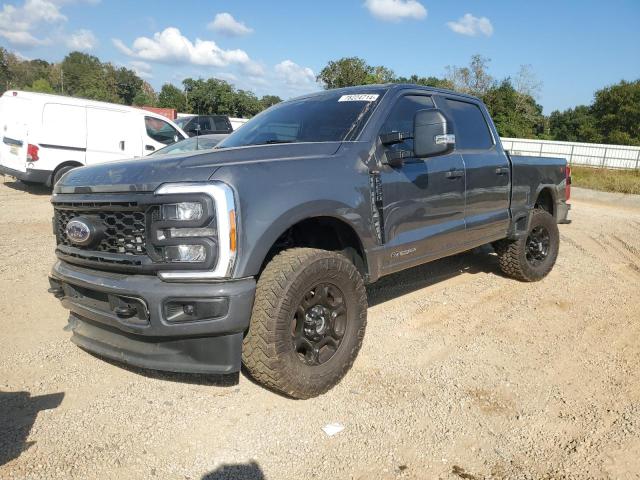 1FT8W2BT8PEE06576 Ford F250 SUPER