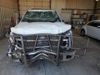 Abilene, TX에서 판매 중인 2022 Ford F250 Super Duty - Front End