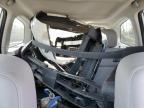 2014 Subaru Forester 2.5I Touring for Sale in Marlboro, NY - Front End