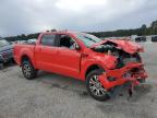 2020 Ford Ranger Xl for Sale in Lumberton, NC - All Over