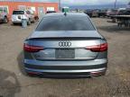 2023 Audi A4 Premium Plus 45 за продажба в Kapolei, HI - Top/Roof