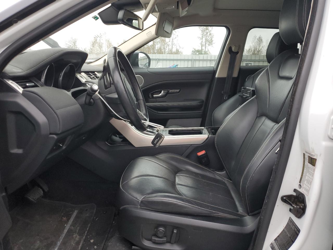 2014 Land Rover Range Rover Sport Se VIN: SALWG2WF8EA501676 Lot: 76567014