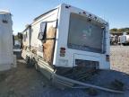 Madisonville, TN에서 판매 중인 1998 Freightliner Chassis X Line Motor Home - Water/Flood