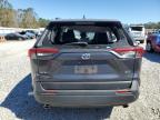 2019 Toyota Rav4 Xle en Venta en Augusta, GA - Top/Roof
