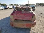 2012 Suzuki Sx4 Le for Sale in Tanner, AL - Water/Flood